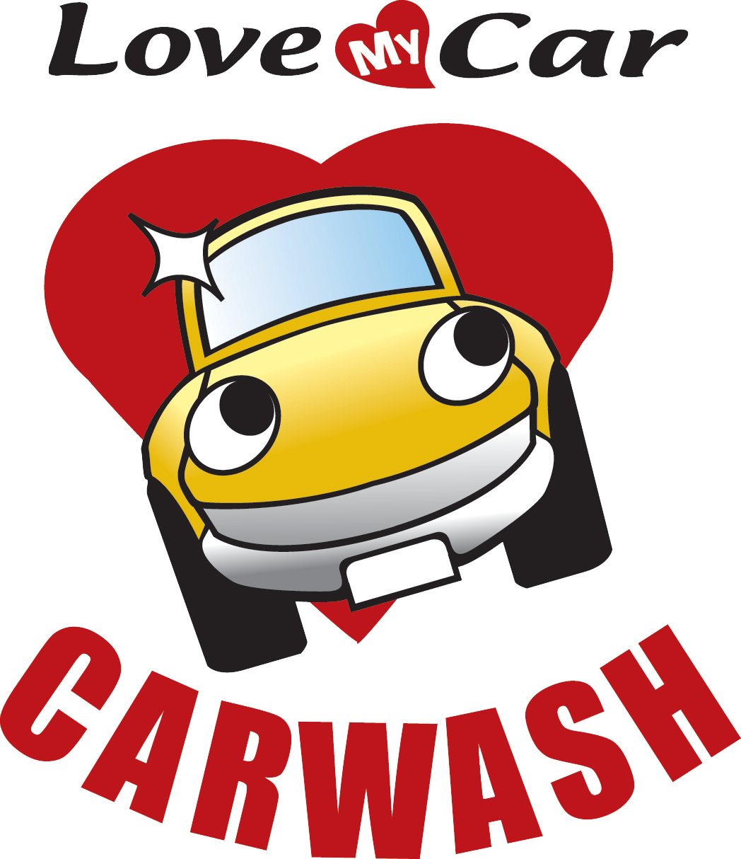 Auto Detailing 101 The Ultimate Guide To Keeping Your Car Spotless Auto Detailing 101 The Ultimate Guide To Keeping Your Car Spotless