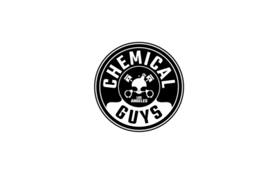 Rev Up Your Ride with Chemical Guys | A Deep-Dive Review into Auto Care Excellence