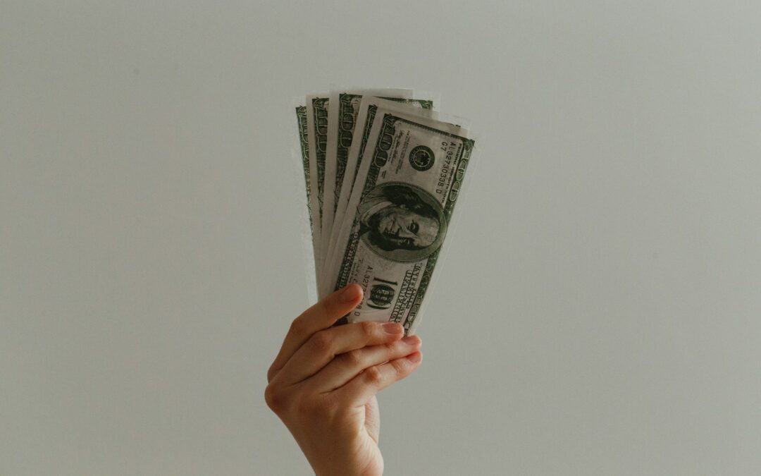 How Much Does It Cost to Detail a Car? A Complete Pricing Guide