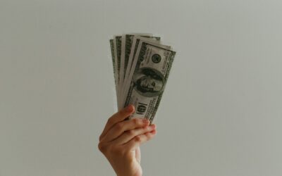 How Much Does It Cost to Detail a Car? A Complete Pricing Guide