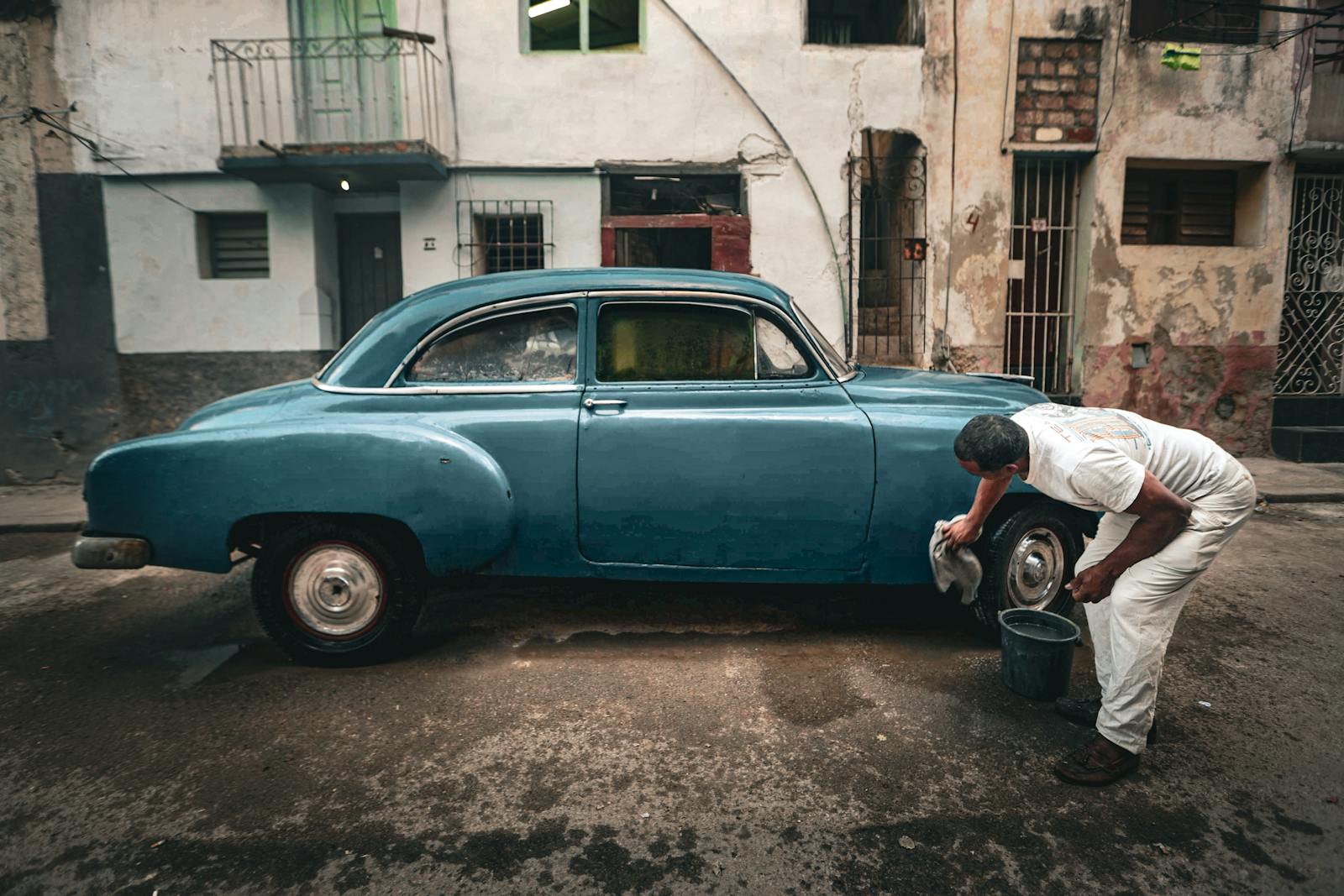 best car detailing products