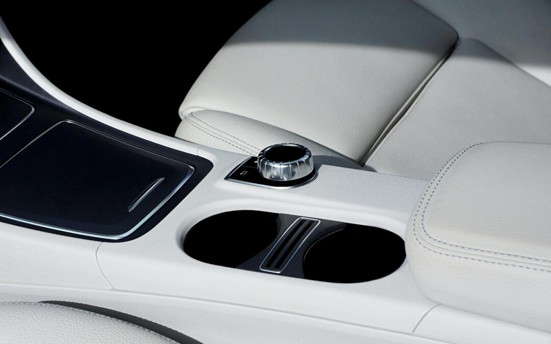 Best Car Interior Cleaner Options for a Spotless and Protected Ride