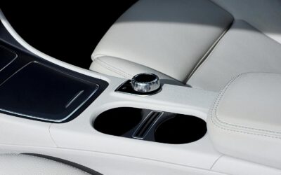 Best Car Interior Cleaner Options for a Spotless and Protected Ride
