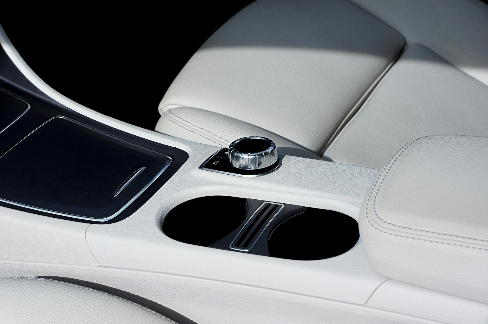 best car interior cleaner