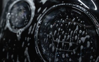 How Much Is a Car Wash In 2025? Understanding Car Wash Costs and Services
