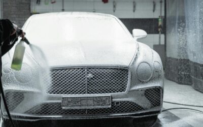 Best Detailing Products For Your Vehicle | The Ultimate Guide 2025 Edition