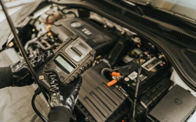 How Long Do Car Batteries Last? Everything You Need to Know