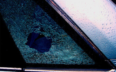 Car Window Replacement 101: Everything You Need to Know to Get Back on the Road Safely