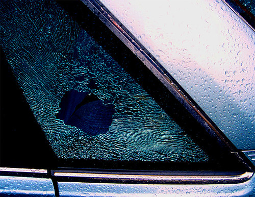 Car Window Replacement 101: Everything You Need to Know to Get Back on the Road Safely