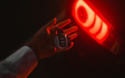 Most Reliable Car Brands to Consider in 2025