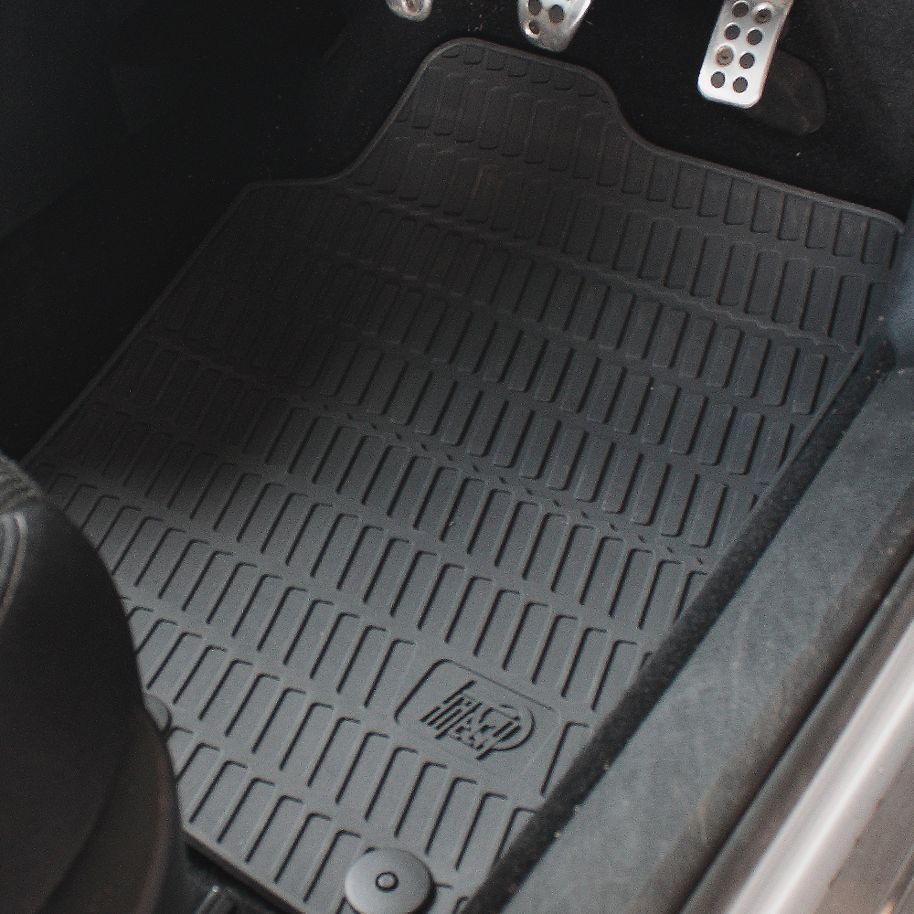 car mats