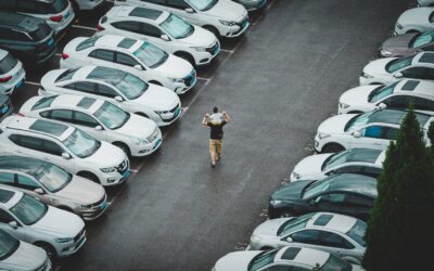 The Best Time to Buy a Car: Timing Your Purchase for Maximum Savings