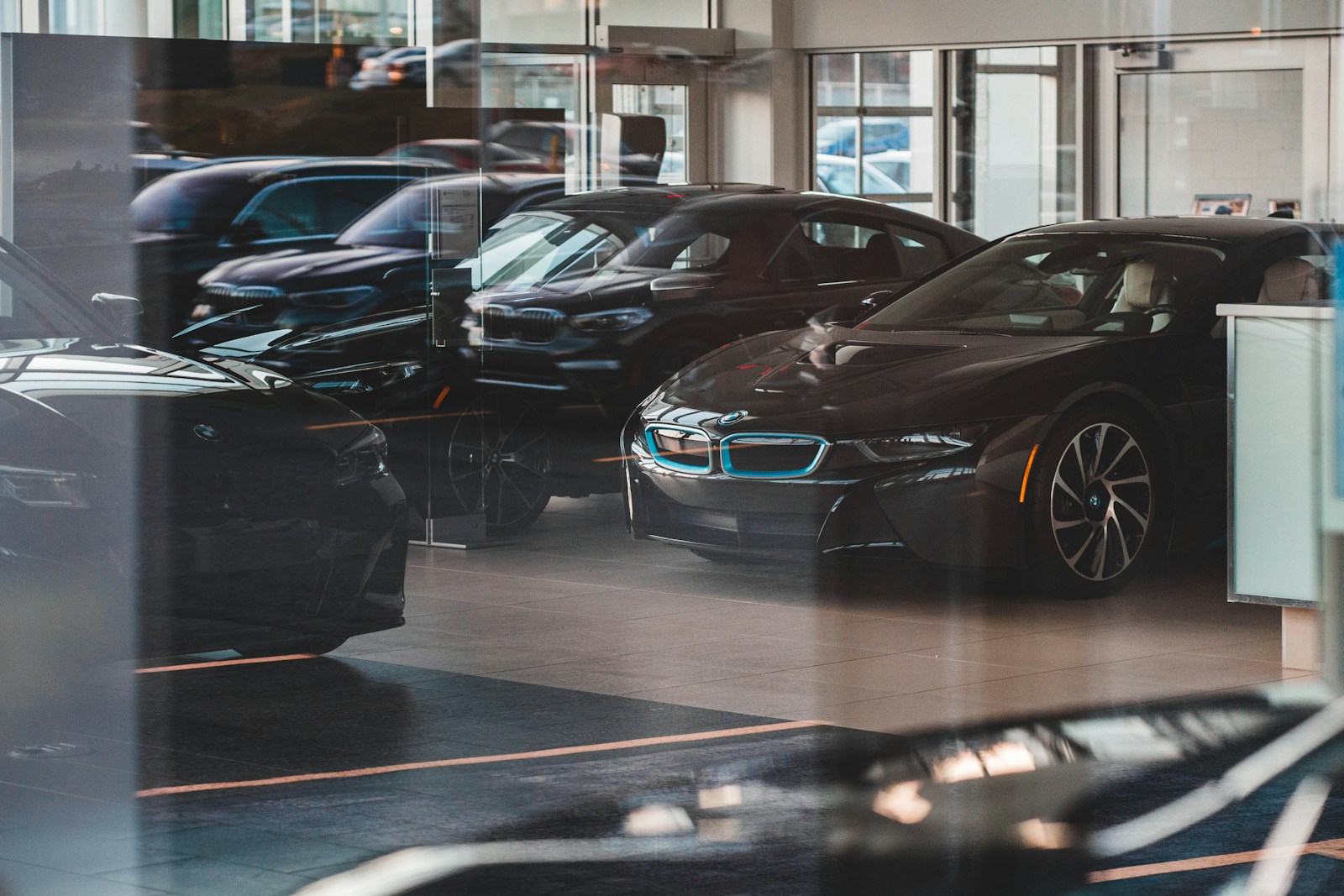 how much car can i afford