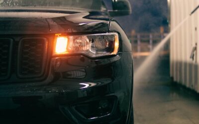 Maximize Your Shine with the Best Car Wash Membership Options