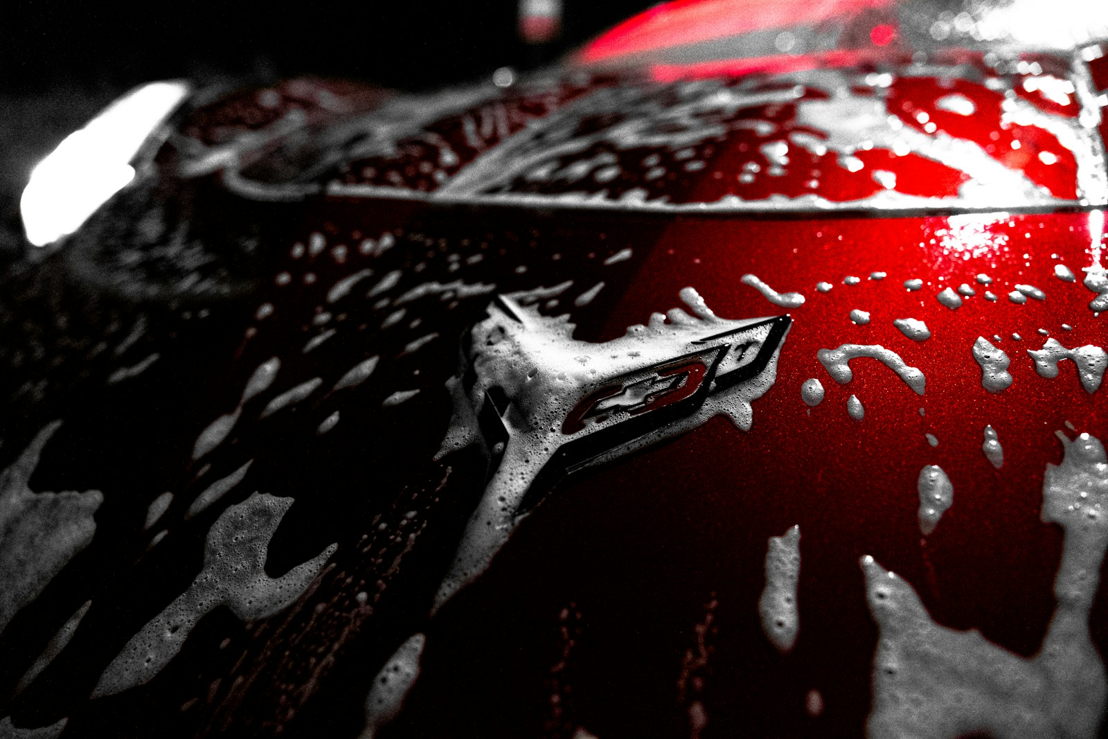 best car detailing products