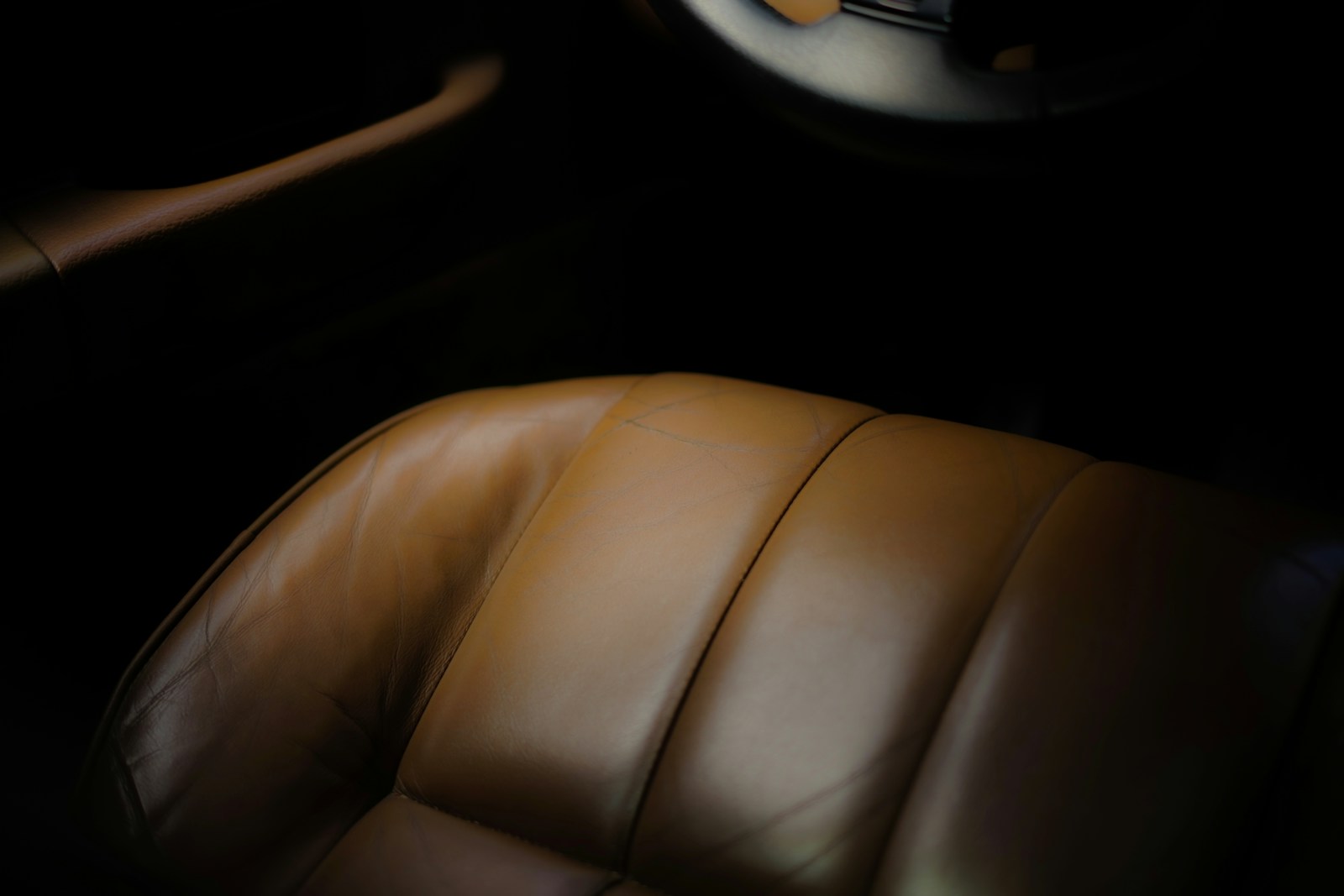 best car upholstery cleaner