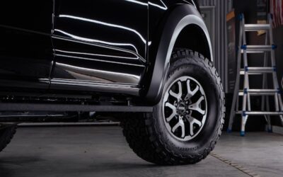 The Complete Guide to Car Paint Protection: Everything You Need to Know