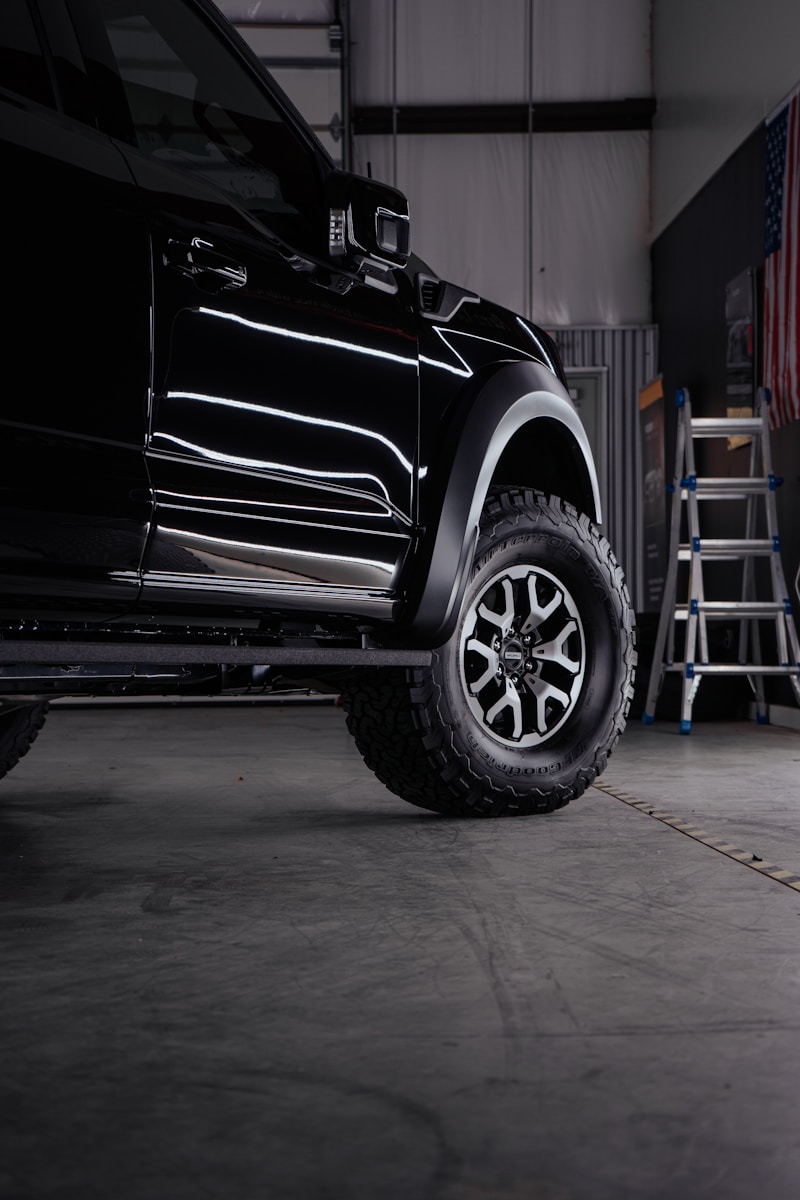 car paint protection