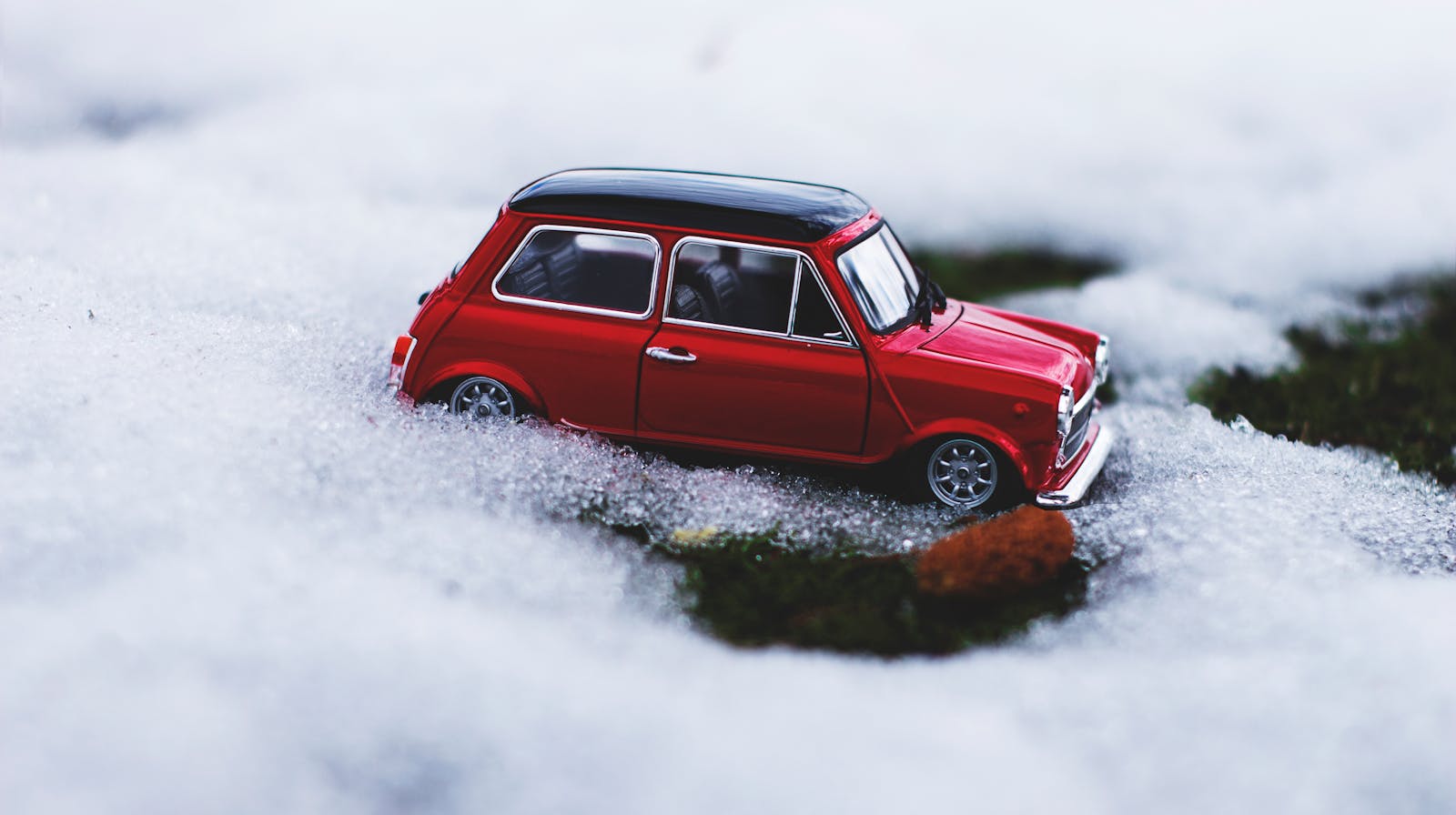 car washing