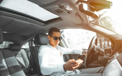 Stains, Spills, and Smells: Car Interior Cleaning Tips That Work