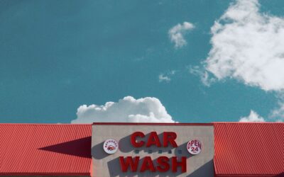 How to Get the Most Out of Your Car Wash Subscription | Convenient, Affordable, and Clean!