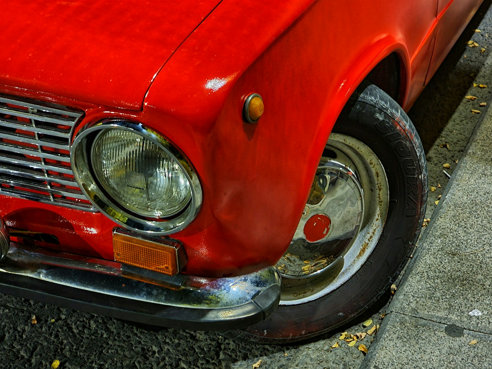 car sealant
