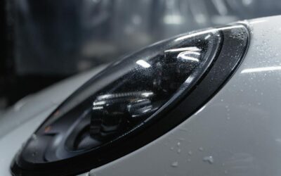 How To Wash A Car | A Guide To Why Professional Car Washing For Those Living in Germantown is Key to a Great Clean