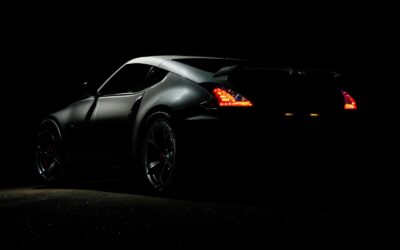 Best Car Wash in the DMV | How Love My Car Keeps Your Car Looking Brand New