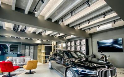 Understanding a Ceramic Car Wash | The Pros and Cons for Germantown Residents