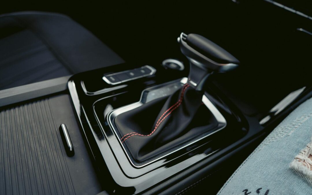 Interior Car Wash in Germantown | 10 Reasons It’s Worth Every Penny