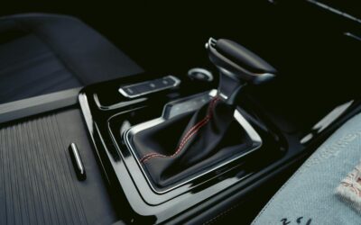 Interior Car Wash in Germantown | 10 Reasons It’s Worth Every Penny