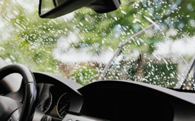 How to Wash a Car in the Suburbs: A Step-by-Step for Montgomery Village Residents
