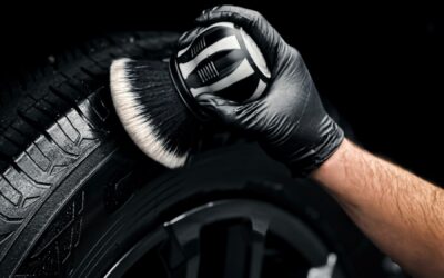 Car Wash Detailing in Germantown | Cars That Shine After Visiting Love My Car