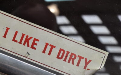 Car Wash Shampoo is Expensive | Germantown Residents Consider a Love My Car Wash Membership Instead