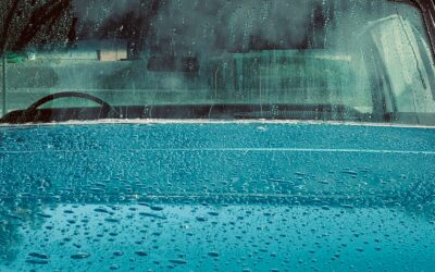 Skip the Laser Car Wash in Germantown – Love My Car Is Your Better Choice