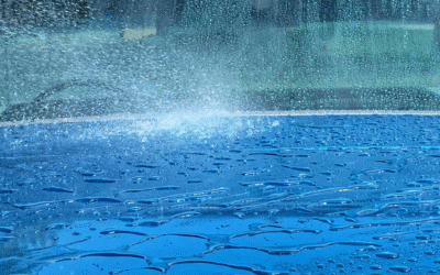Can You Use Dish Soap to Wash Your Car? | Why We Don’t Recommend It in Germantown