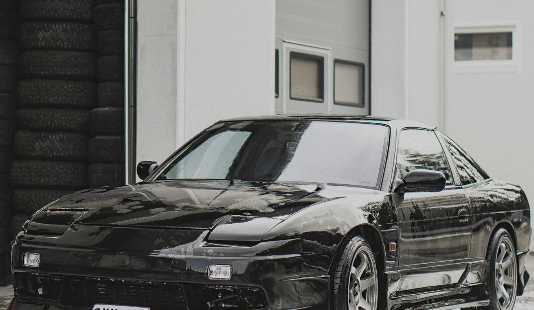 How Much Is a Car Wash in Germantown, MD? Here’s What We Charge and Why