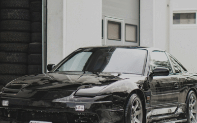 How Much Is a Car Wash in Germantown, MD? Here’s What We Charge and Why