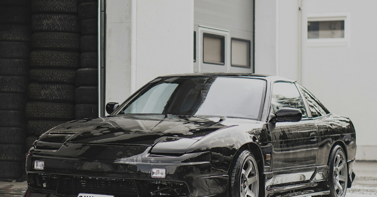 how much is a car wash