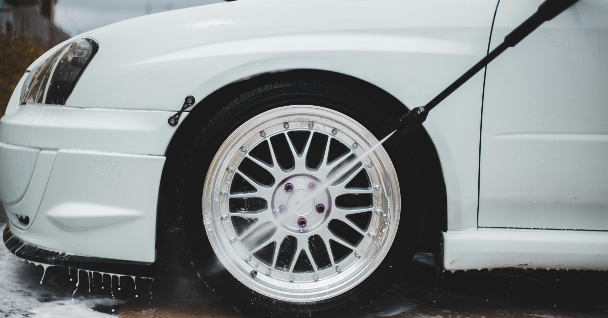 car detailing in frederick (1)