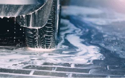 Car Wash Membership in Germantown: Save More with Love My Car’s Unlimited Plans