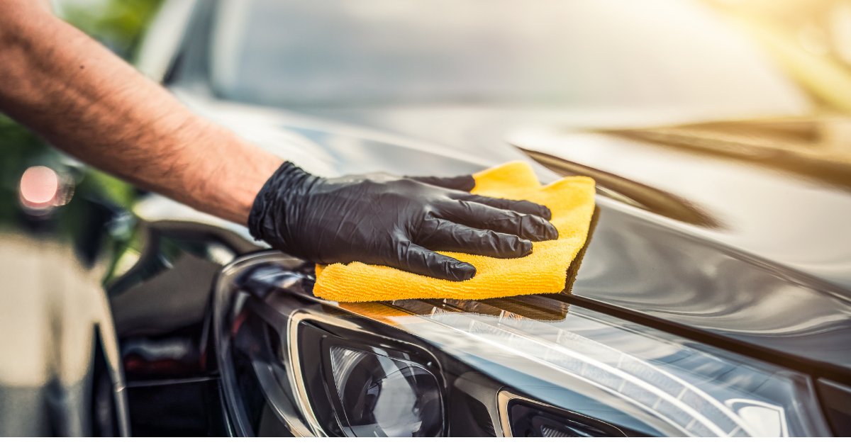 detail car wash (3) detail car wash