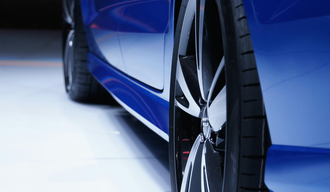 How Often Should You Wash Your Car in Germantown, MD? Fall Edition for Mid-Atlantic Drivers