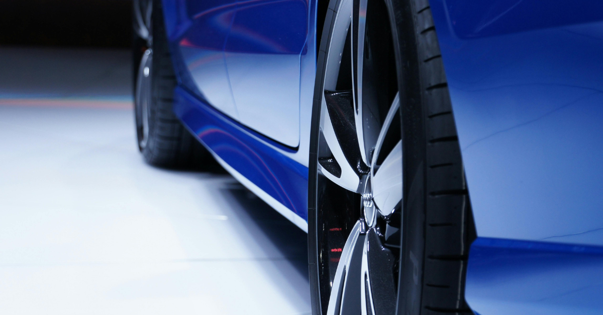 dog friendly (1) how often should you wash your car