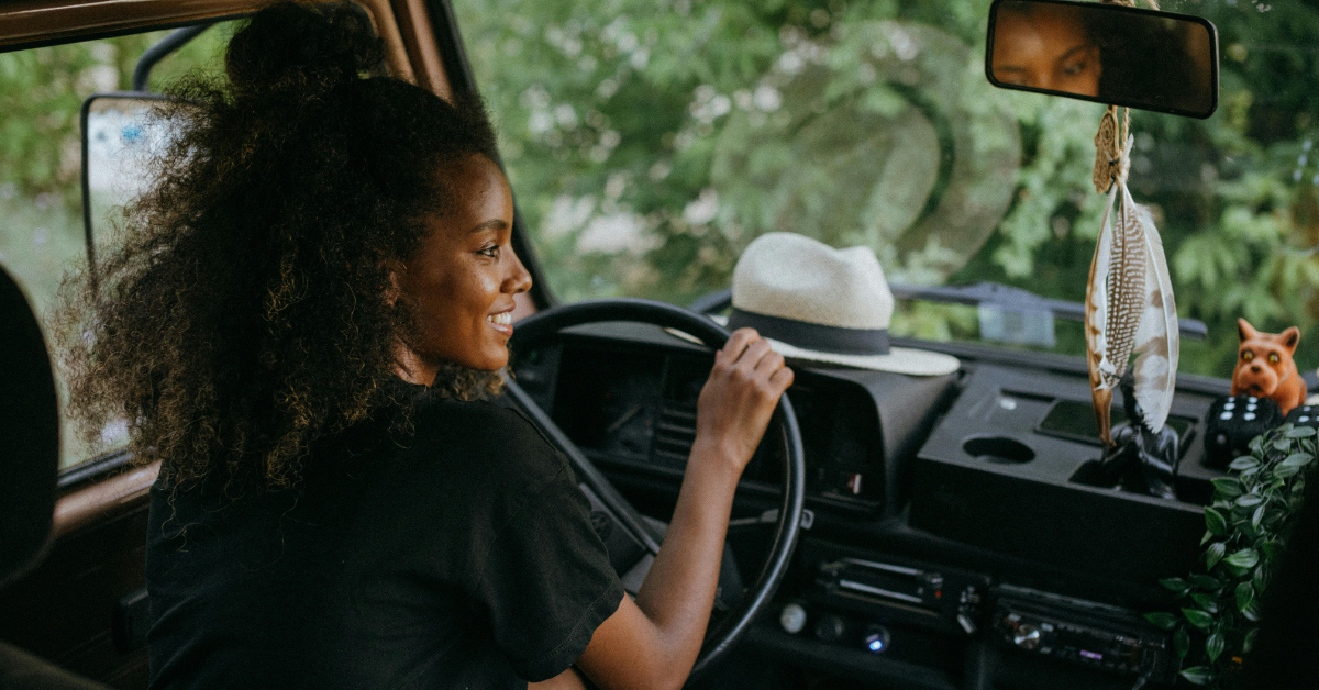 dog friendly (2) interior car wash in germantown