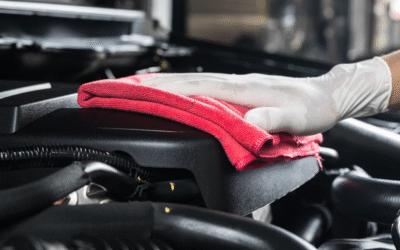 How to Wash a Car Like a Pro: Tips from Germantown’s Love My Car Experts