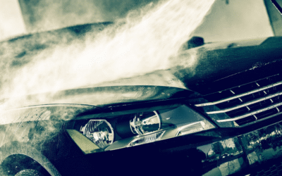 Best Car Wash in Germantown | Why Love My Car Is Rated Number 1