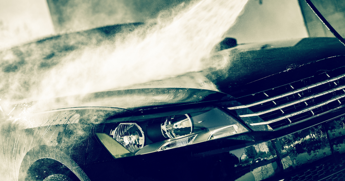 best car wash in germantown (1) best car wash in germantown