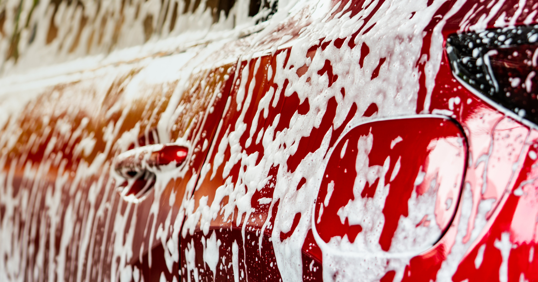 best car wash in germantown best car wash in germantown