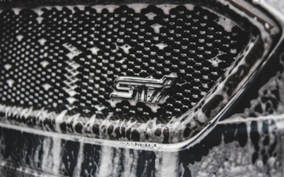 Car Wash in Germantown: Why Full Service Makes the Biggest Difference